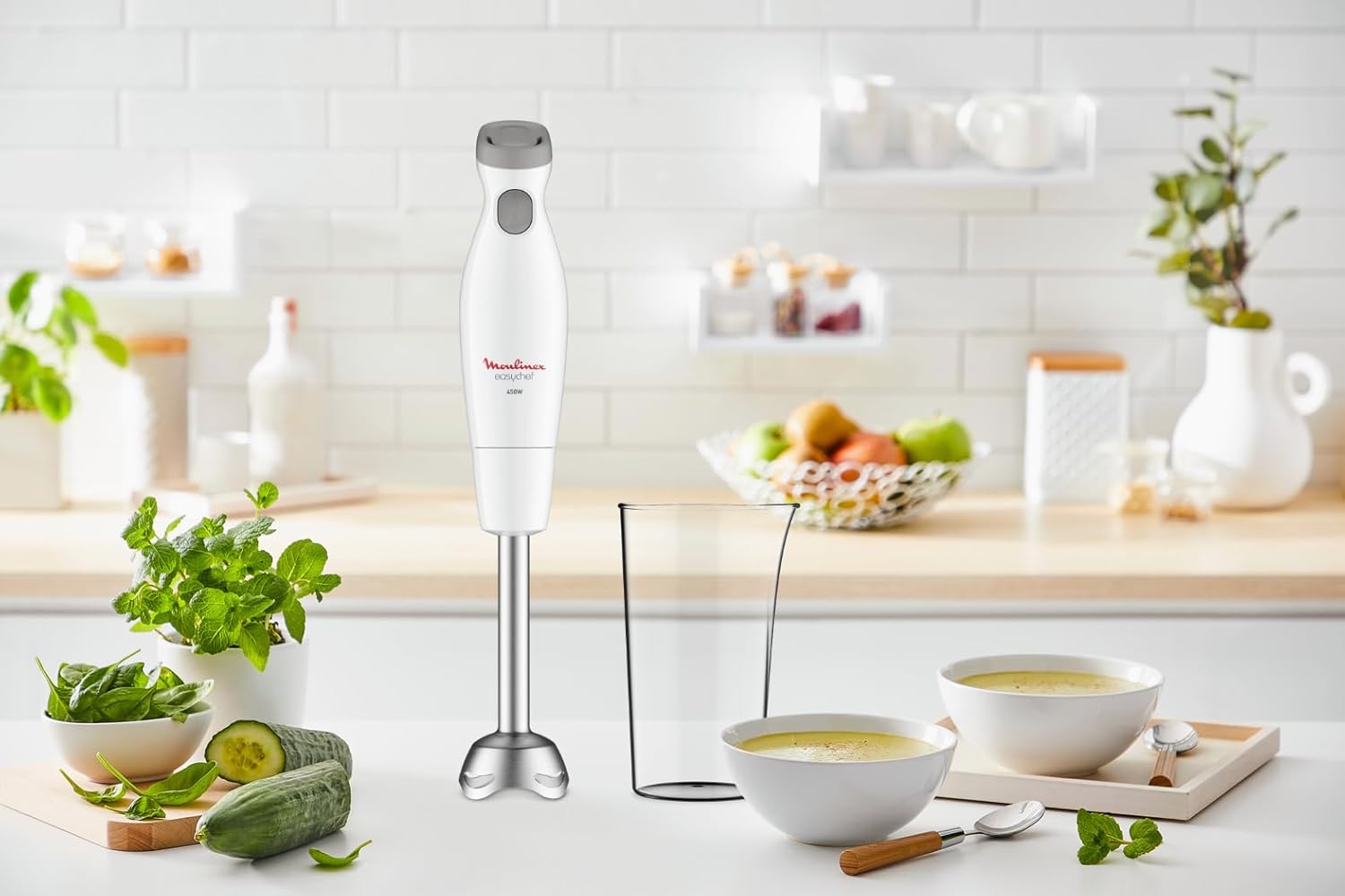 61afvZ8kS5L. AC SL1500