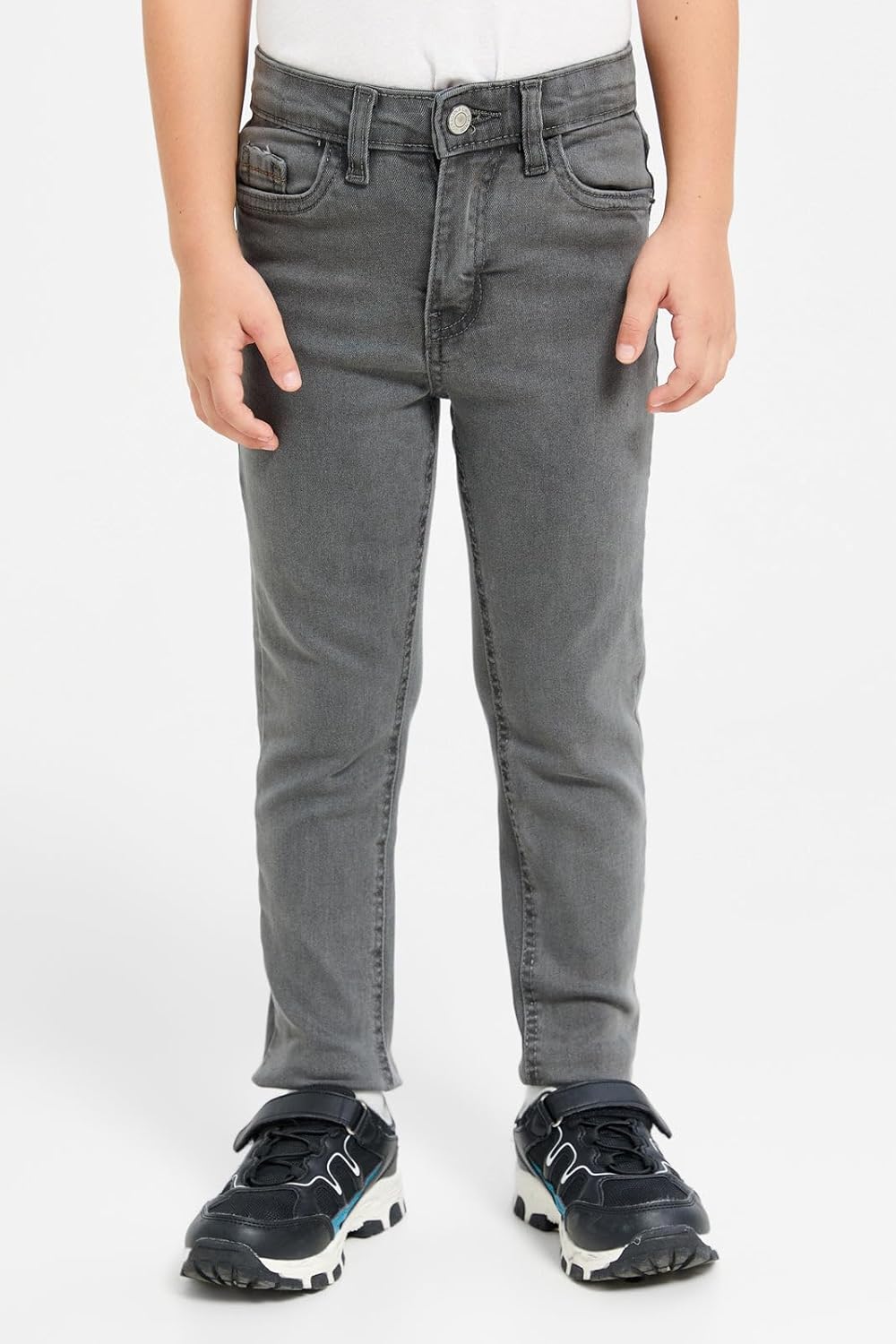 61aiX TsryL. AC SL1500