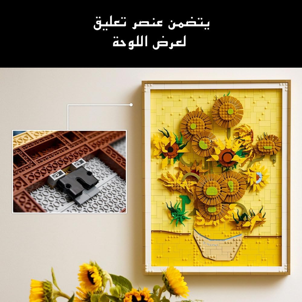 61anOtWSykL. AC SL1000