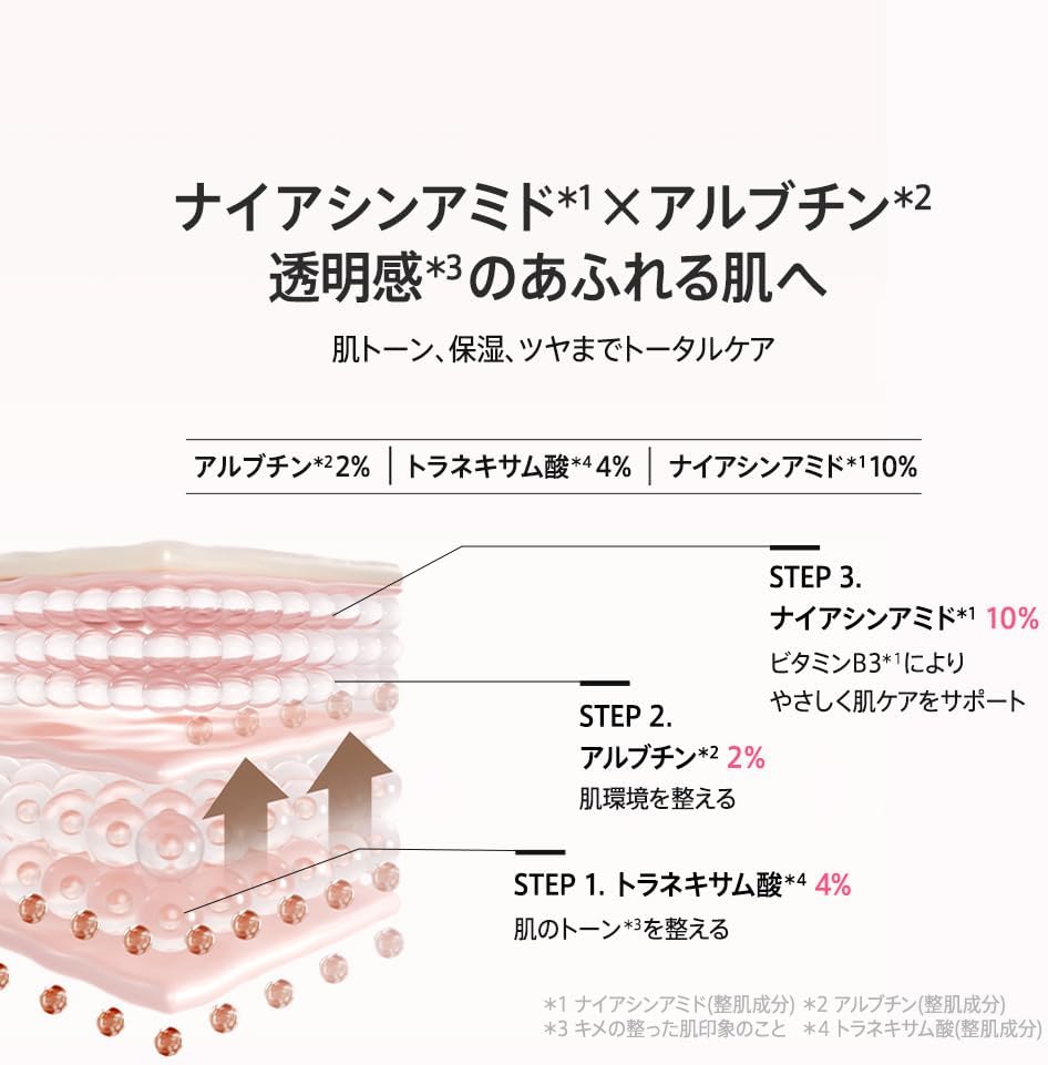 61as9Y++VtL. AC SL1000