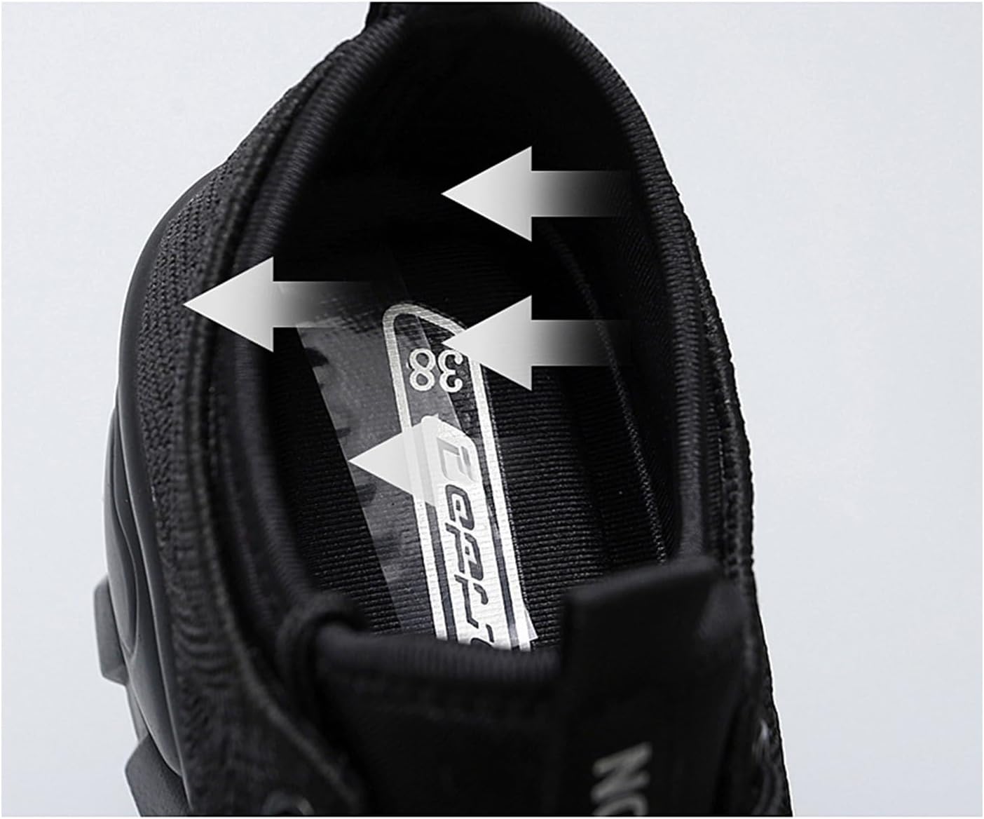 61b1ub2WhhL. AC SL1500