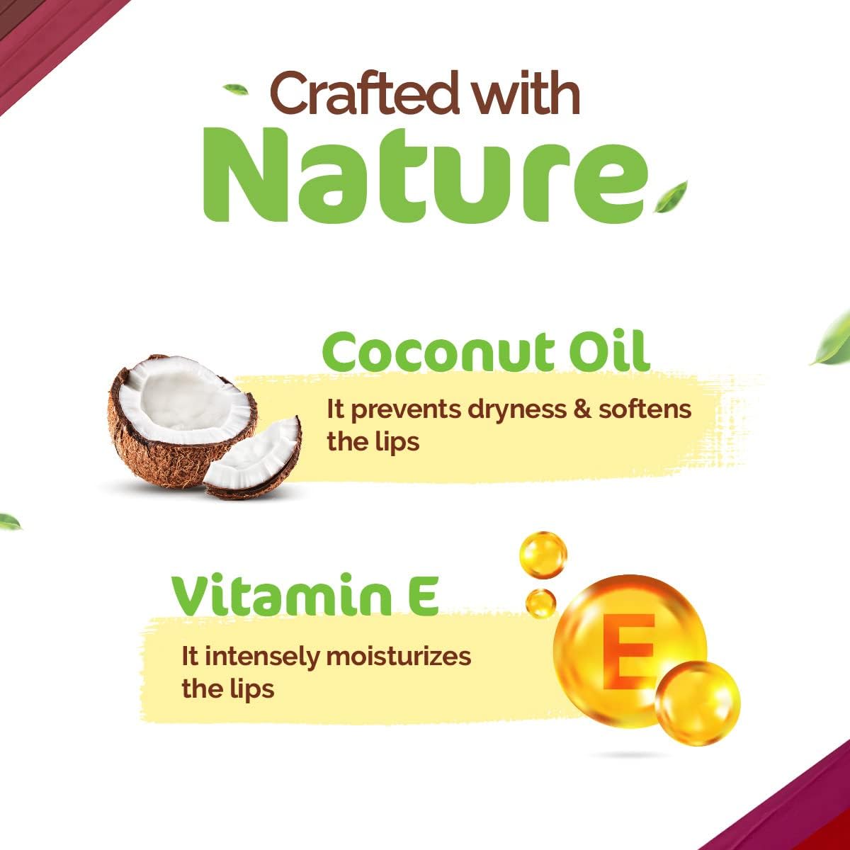 61bDXlnbhlL. AC SL1200