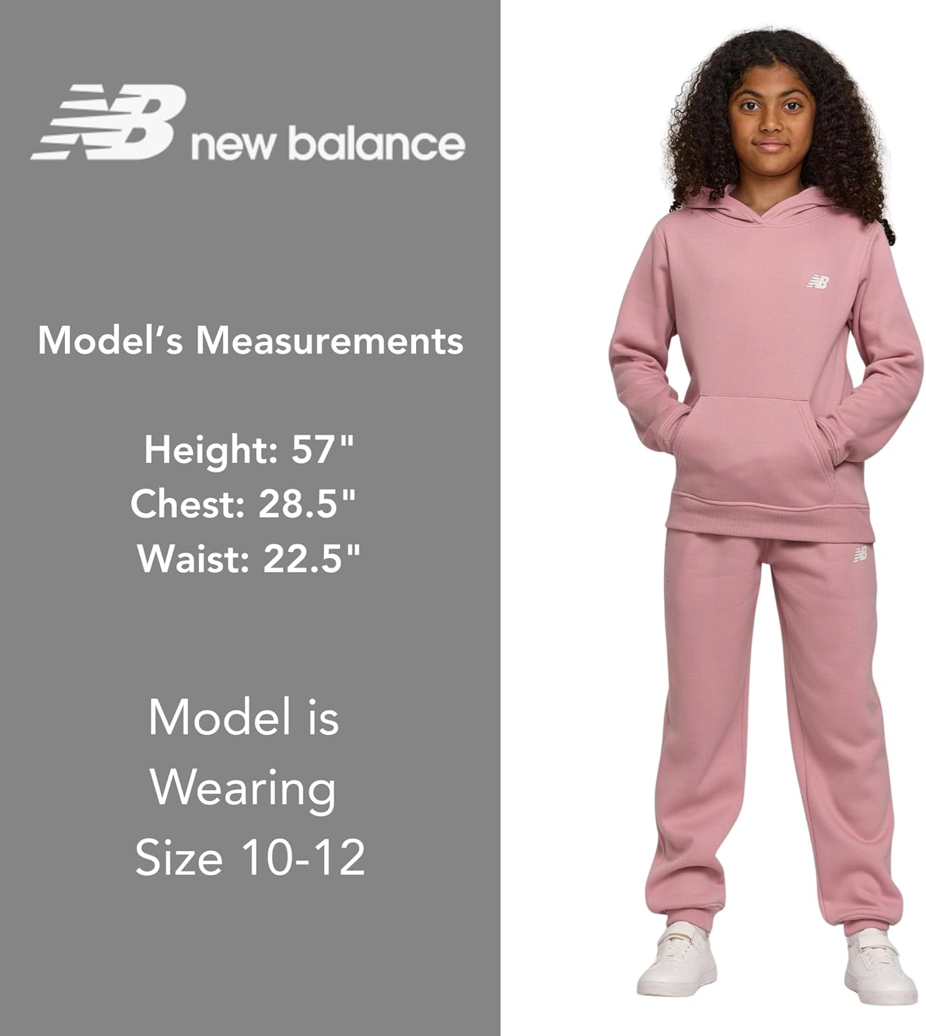 61bQX11QQsL. AC SL1500