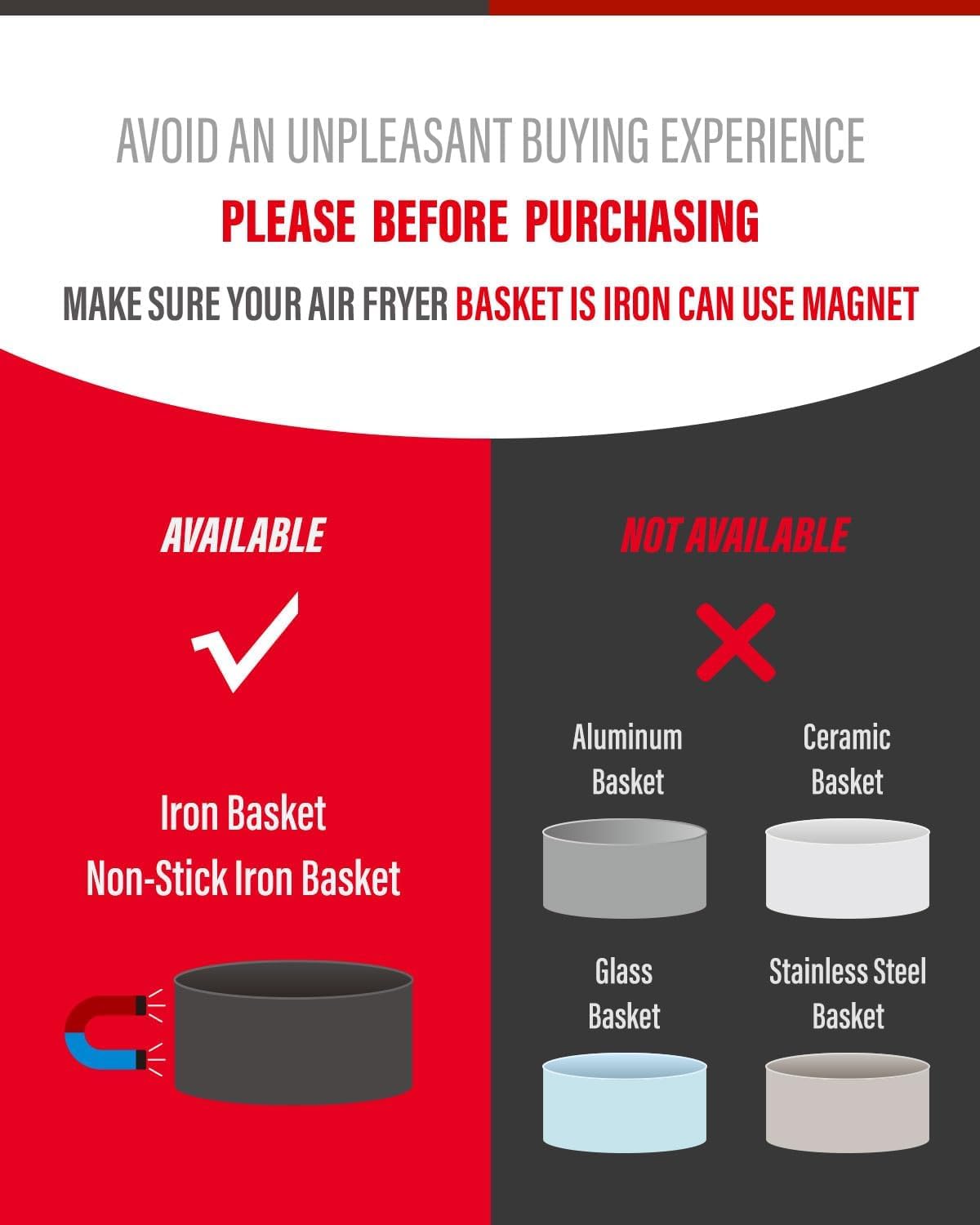 61bXo18df7L. AC SL1500