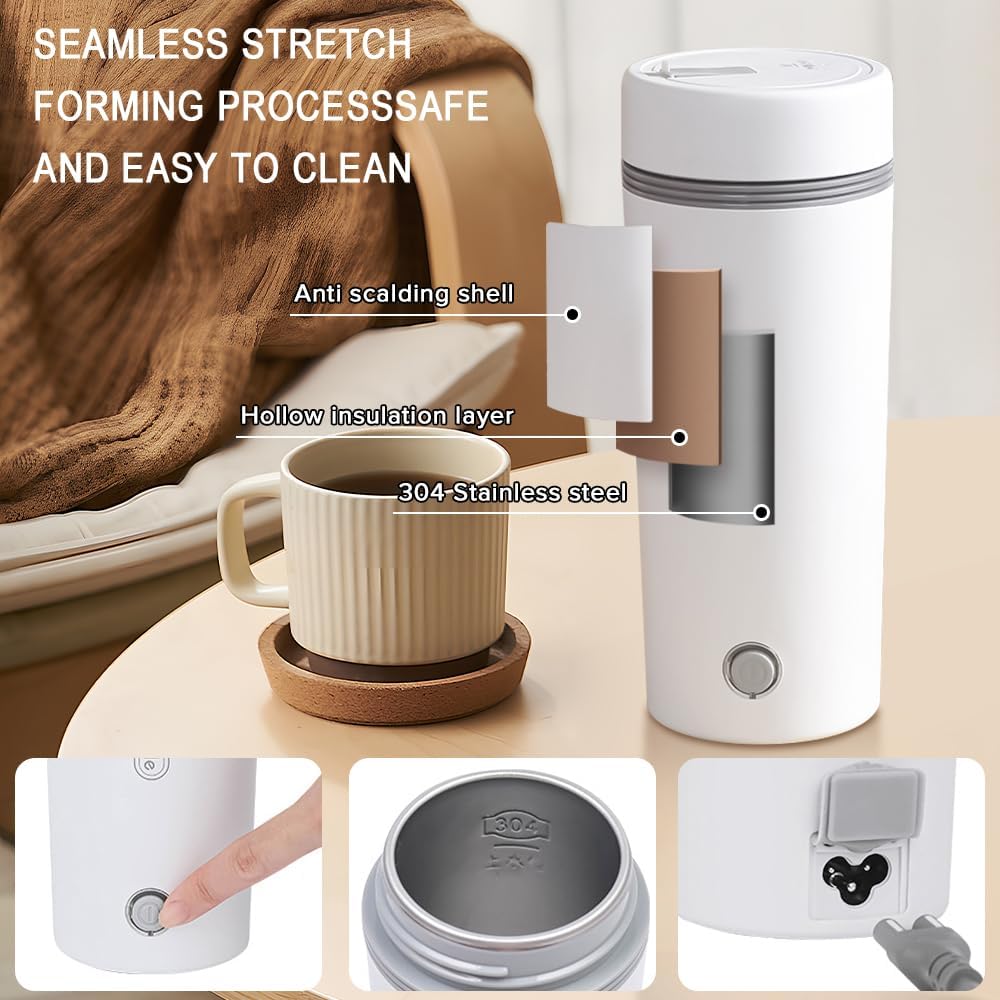 61bZ QjDeZL. AC SL1000