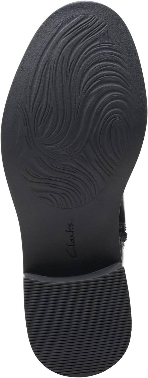 61brD9+bsIL. AC SL1500