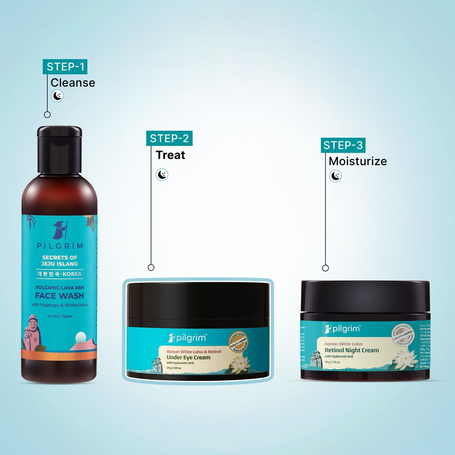 61bw9qNyOSL. AC SL1500