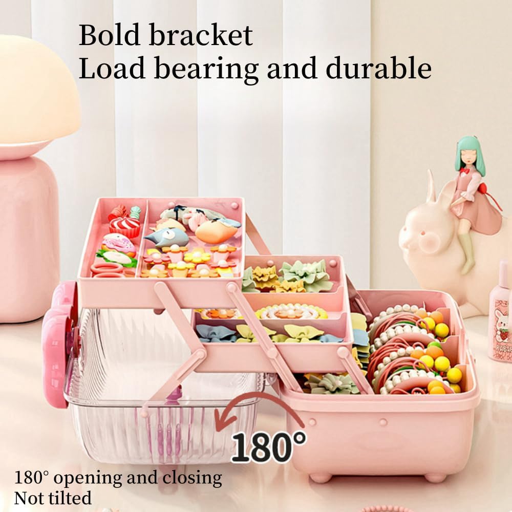 61bwaVuBuKL. AC SL1000