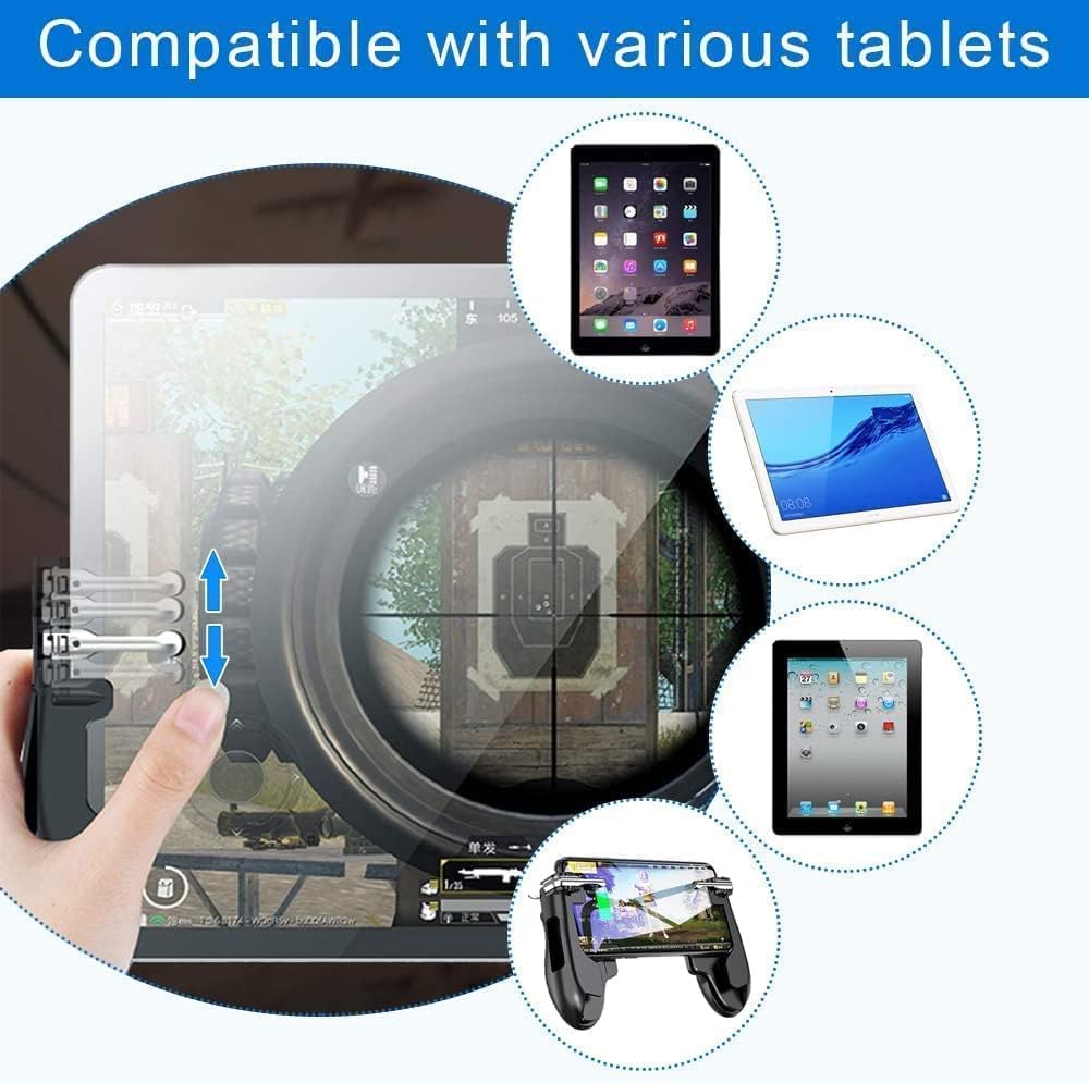 61c2sF2i1WL. AC SL1000