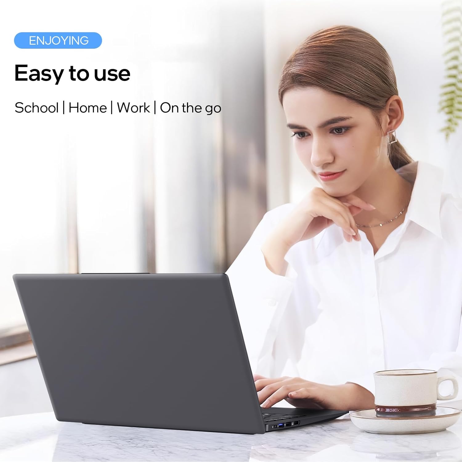 61cAEnbQ3 L. AC SL1500