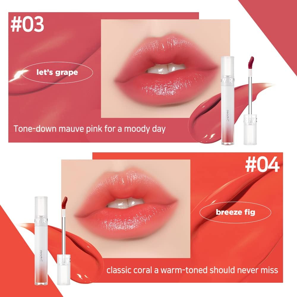 61cGLyRkAsL. AC SL1000