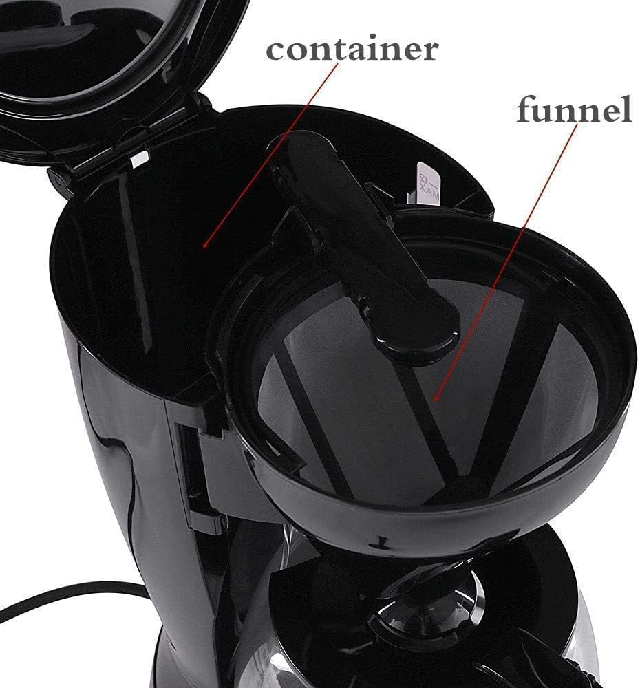 61cPvNcE9+L. AC SL1000