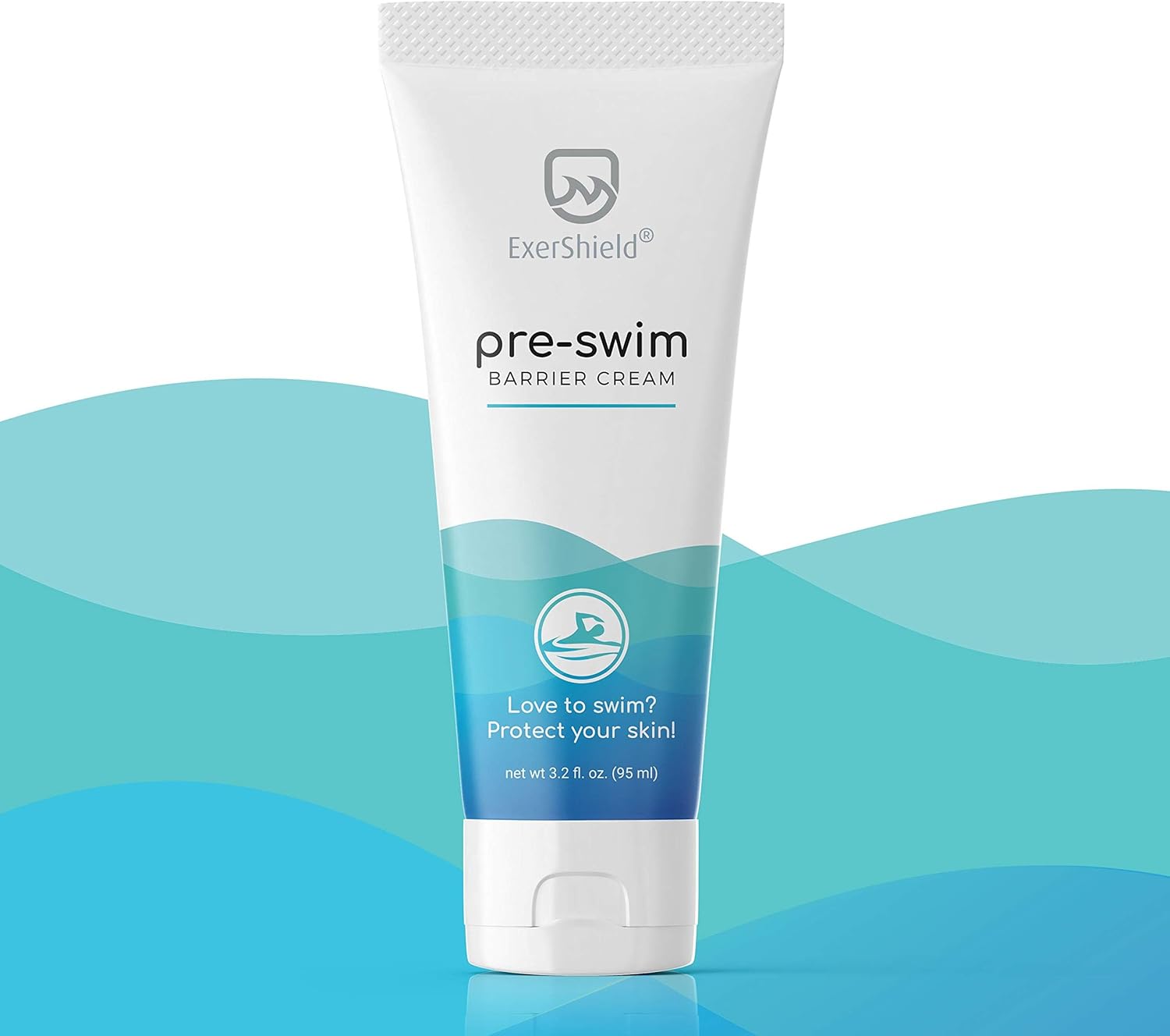 61cSri7NKUL. AC SL1500