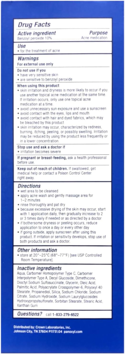 61cgRM63KoL. AC SL1500