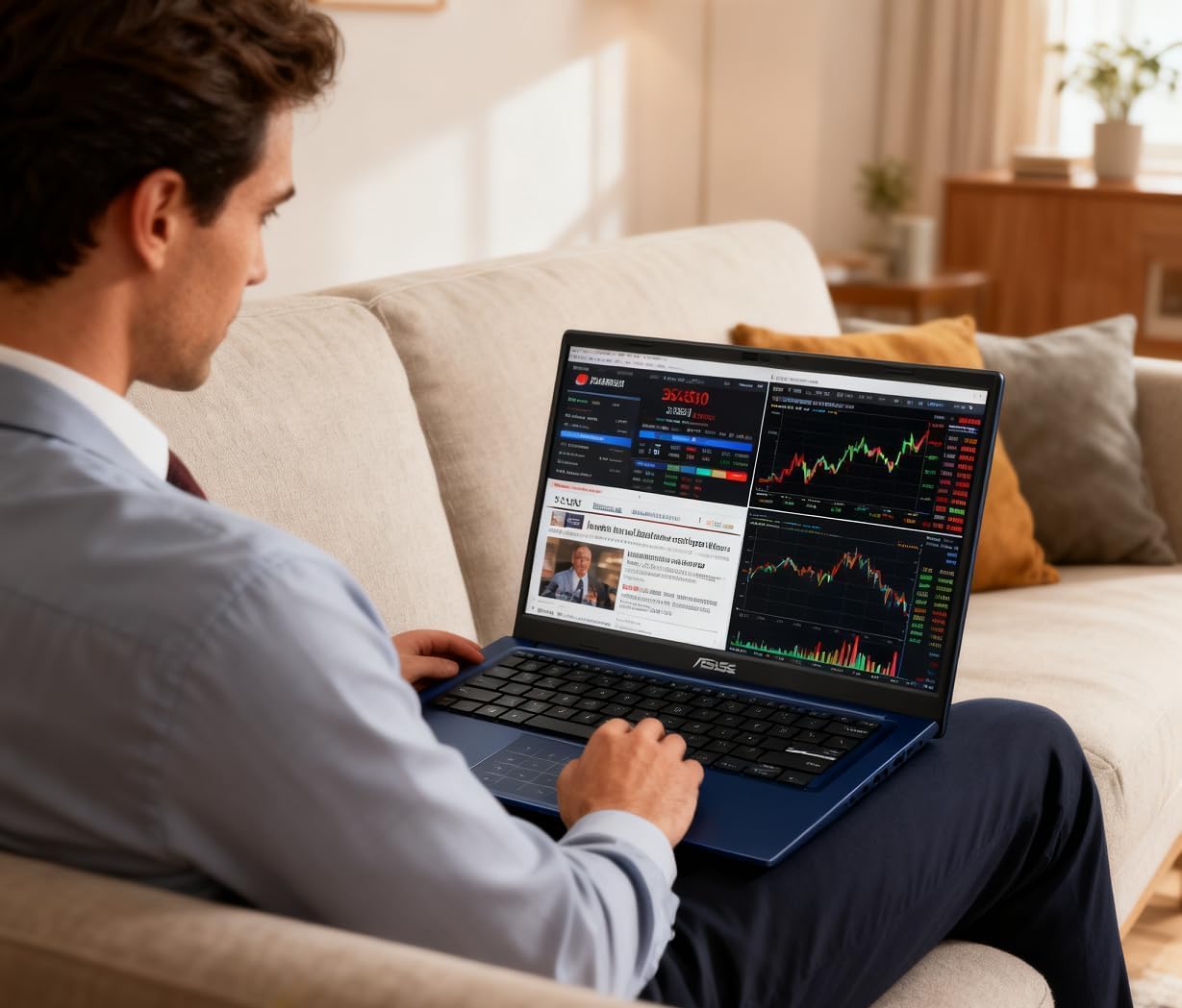 61cmOrJVr0L. AC SL1229