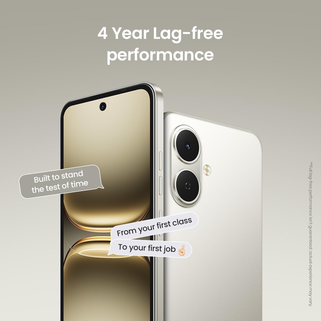 61cnL70fMwL. AC SL1280