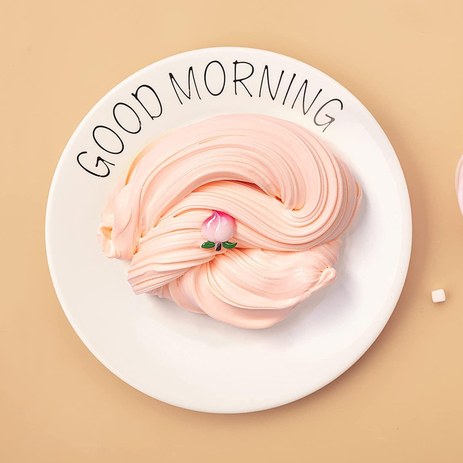 61cs9NRSGML. AC SL1500