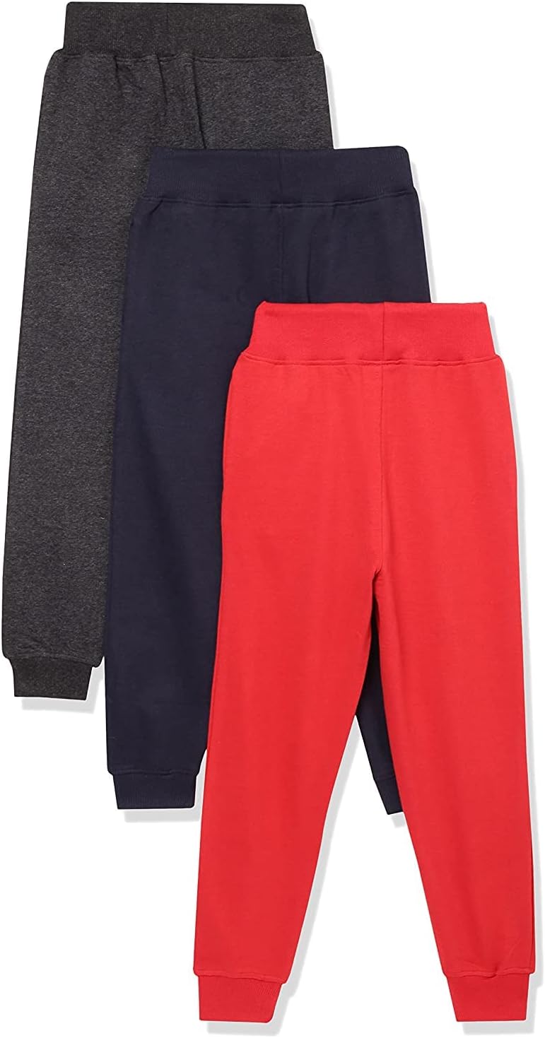 61czu+SzQnL. AC SL1500