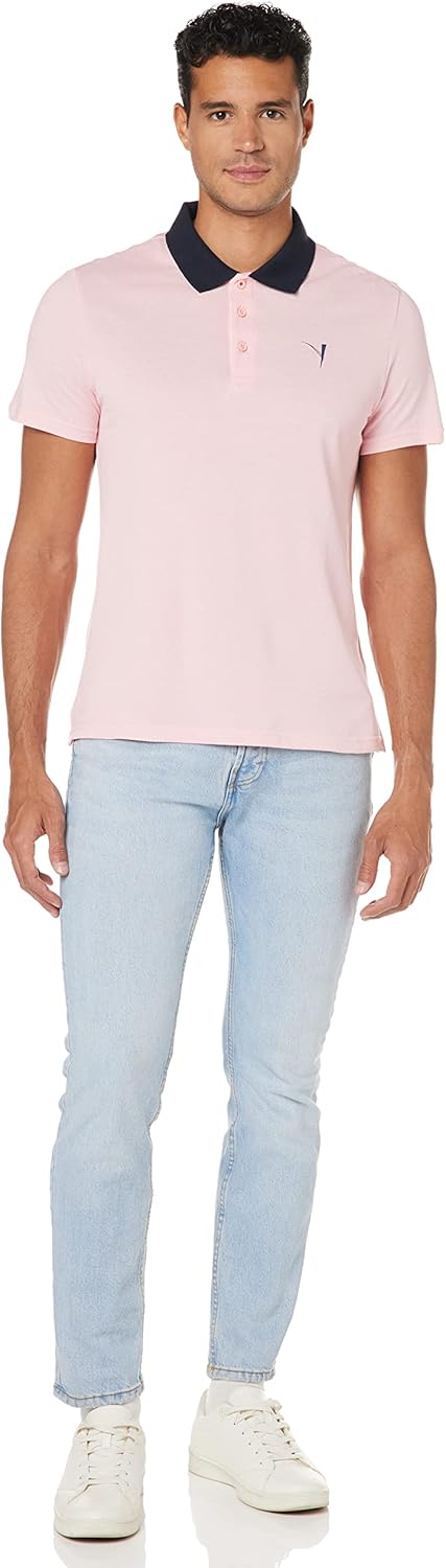 61d78ArjykL. AC SL1500