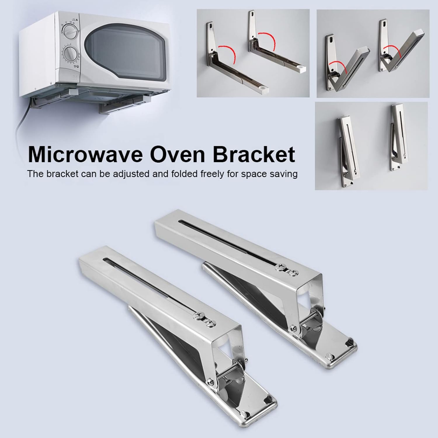 61d8laAp0PL. AC SL1500