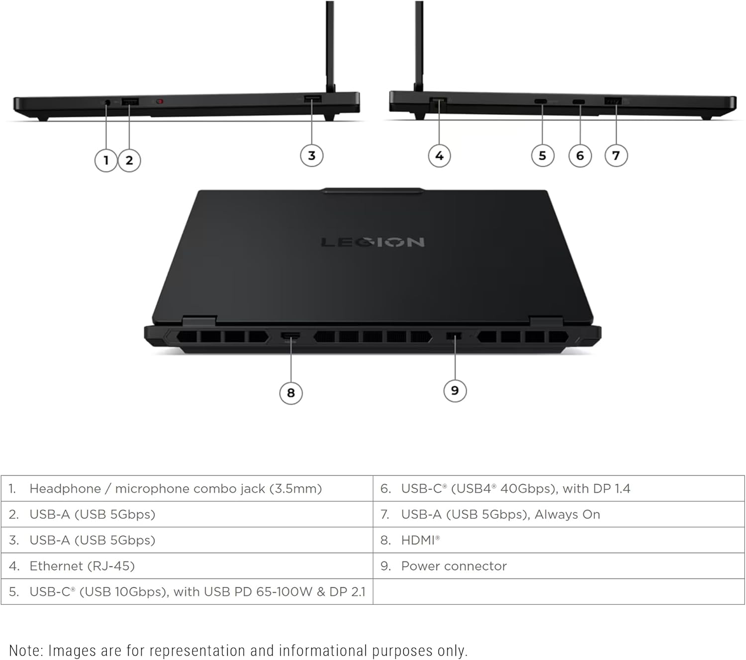 61d9diopIVL. AC SL1500