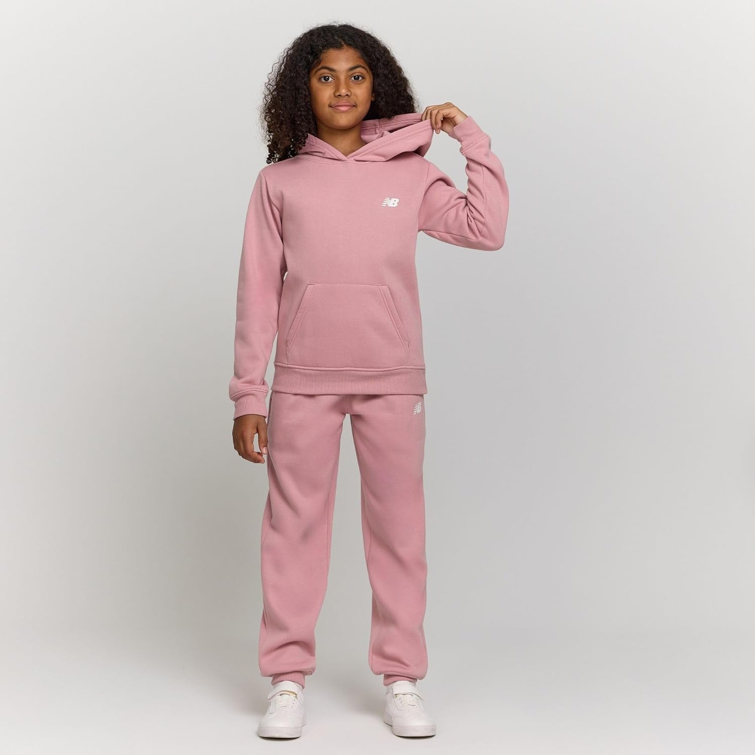 61dDuFj3ONL. AC SL1500