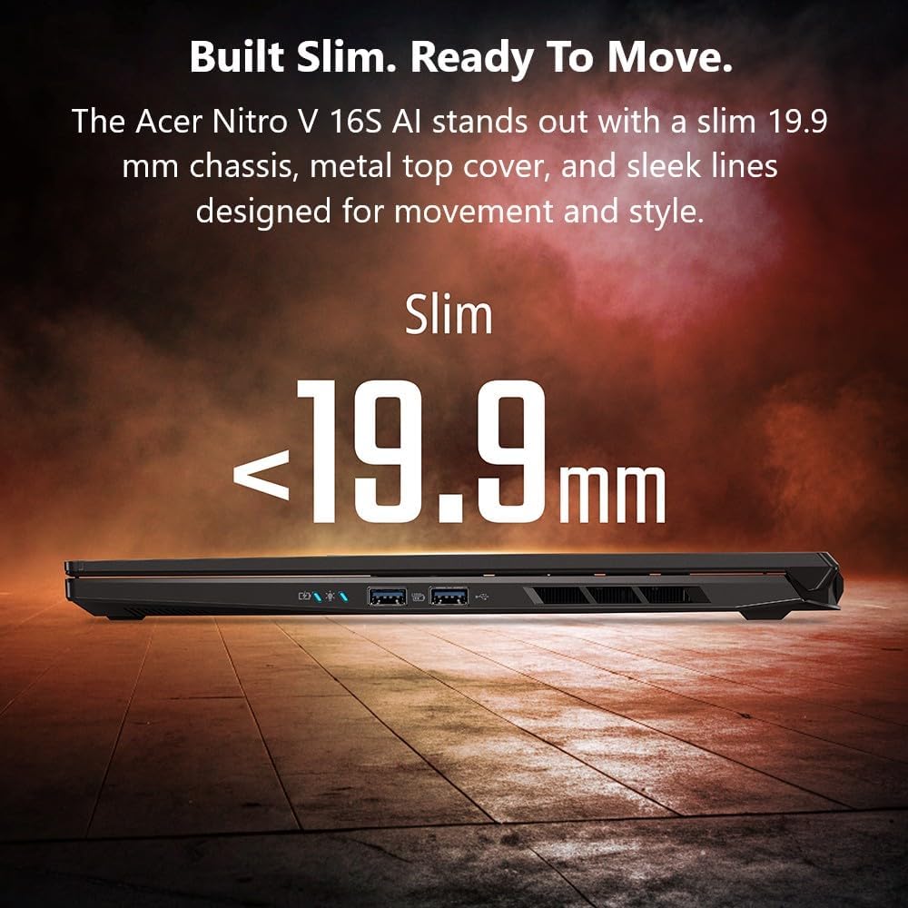 61dFEoIrzpL. AC SL1000