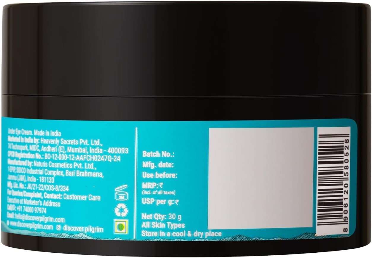 61dHc2jTrNL. AC SL1500