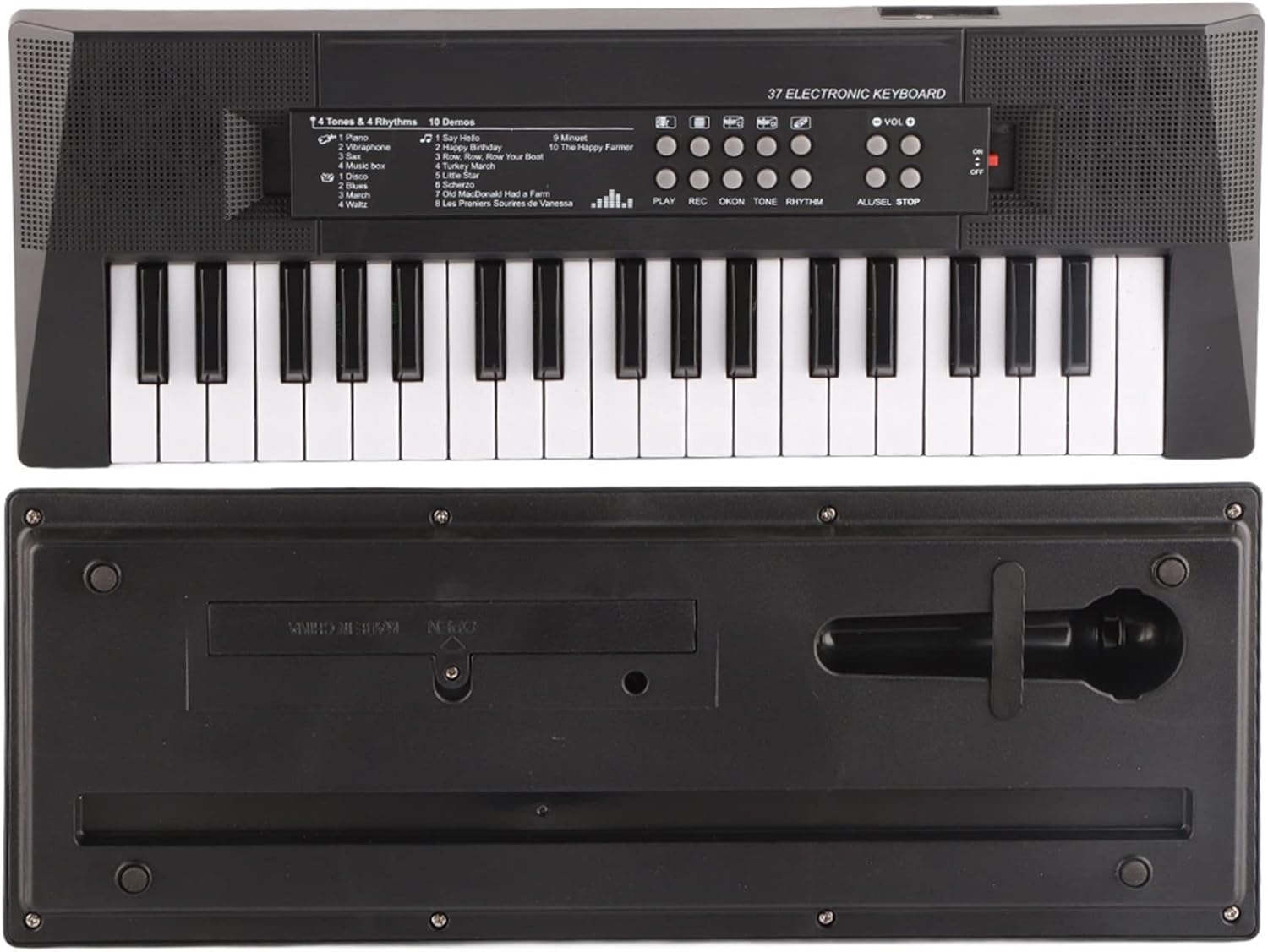 61dLDbRSaJL. AC SL1500