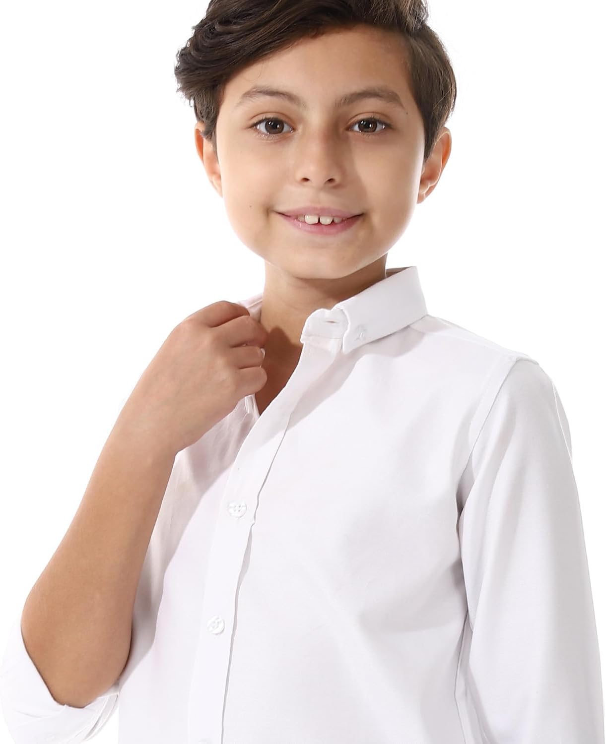 61dT4Jsha7L. AC SL1500