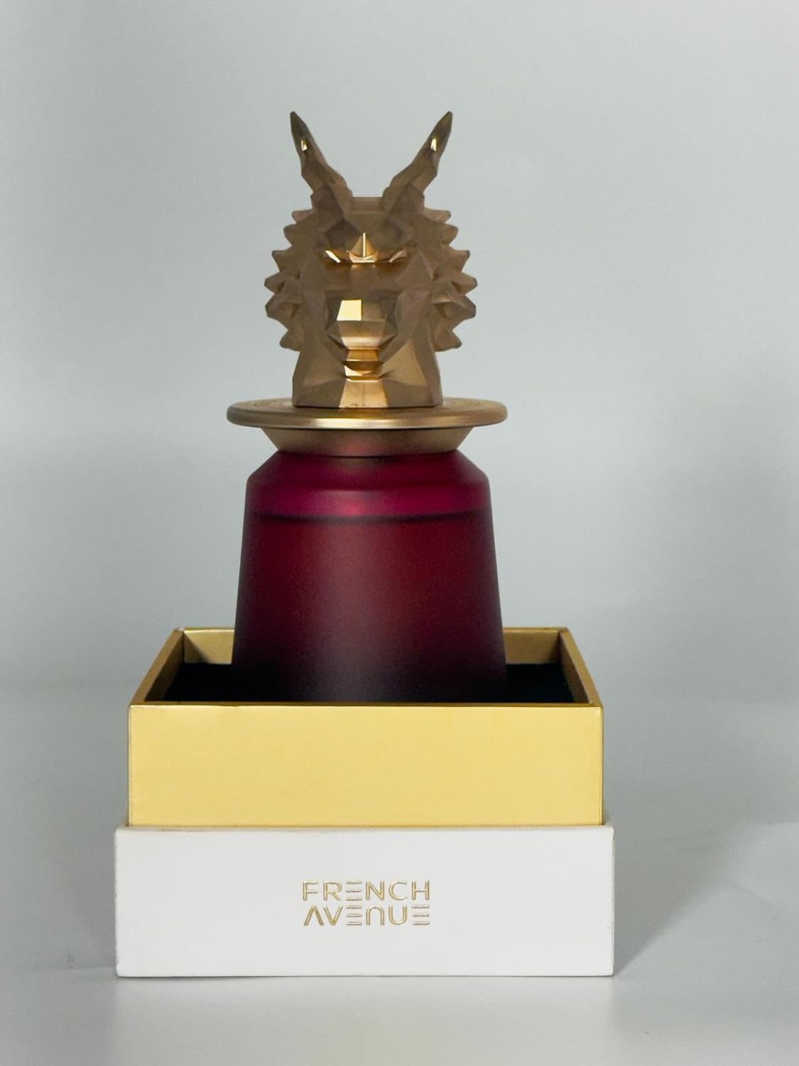 61dX7R2MEhL. AC SL1500