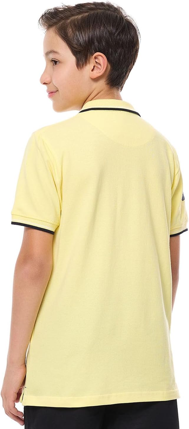 61dXEXrmahL. AC SL1500