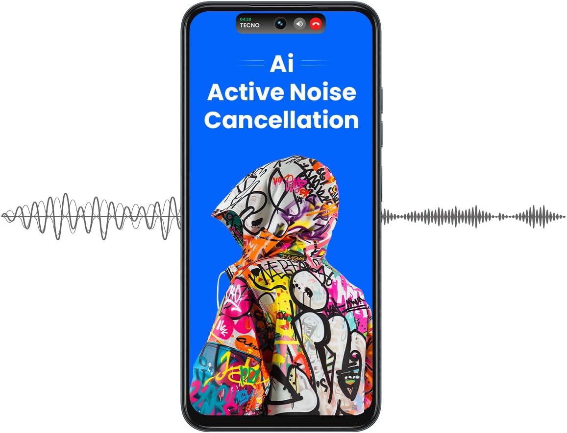 61dXFqCncYL. AC SL1280