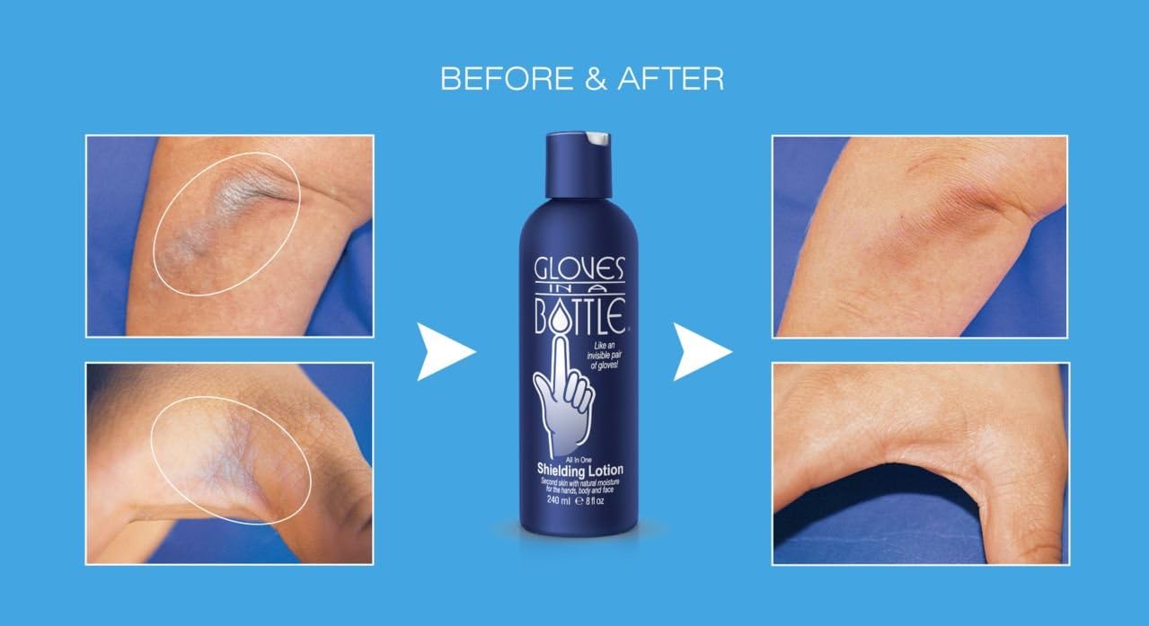 61dhXkF LLL. AC SL1279