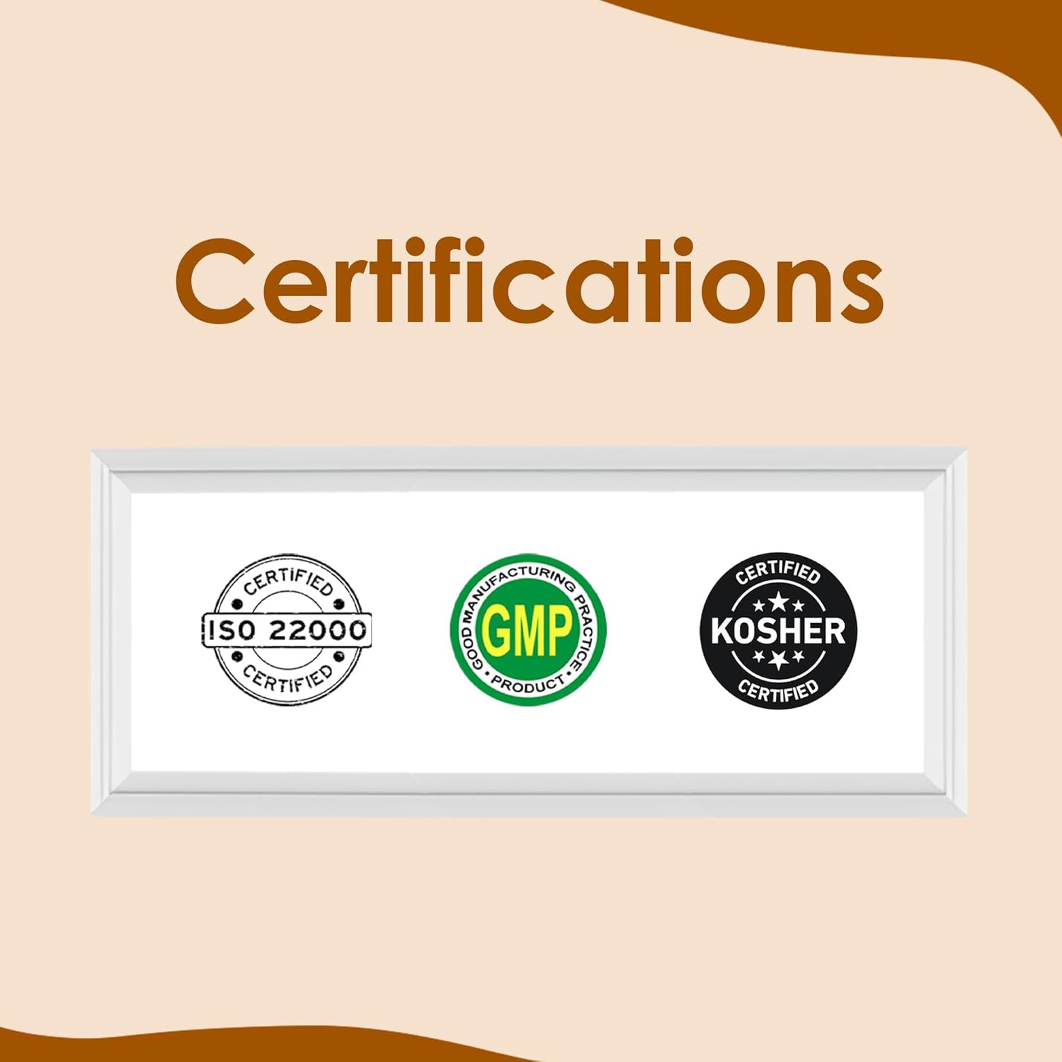 61dkjnQJXAL. AC SL1500