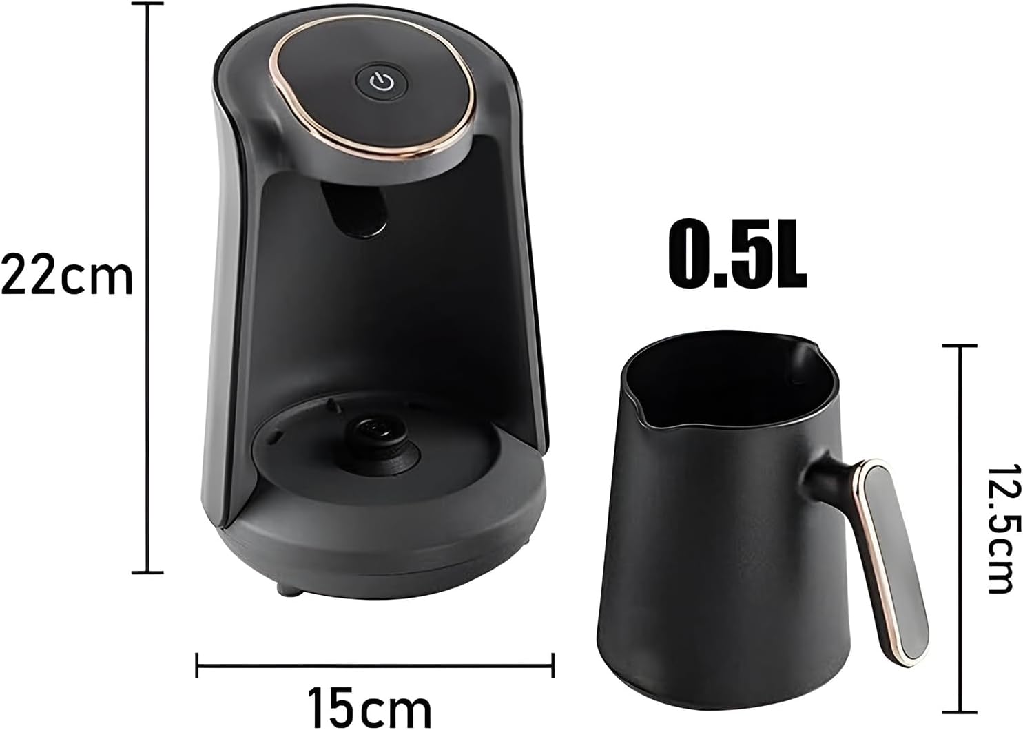 61dl+3o49AL. AC SL1500