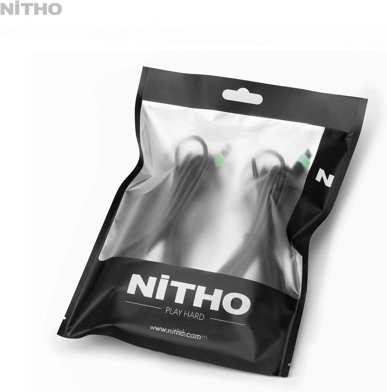 61dn1f+kLHL. AC SL1500