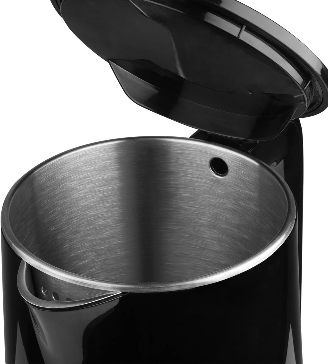 61dnBk7vkCL. AC SL1500