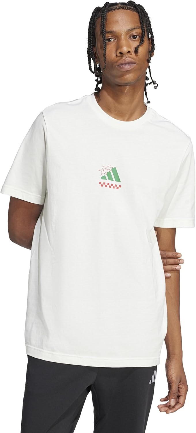 61dp5eSP4FL. AC SL1500