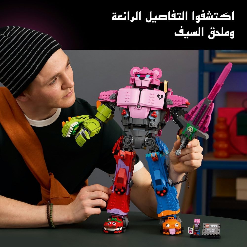 61dtfHyF1kL. AC SL1000