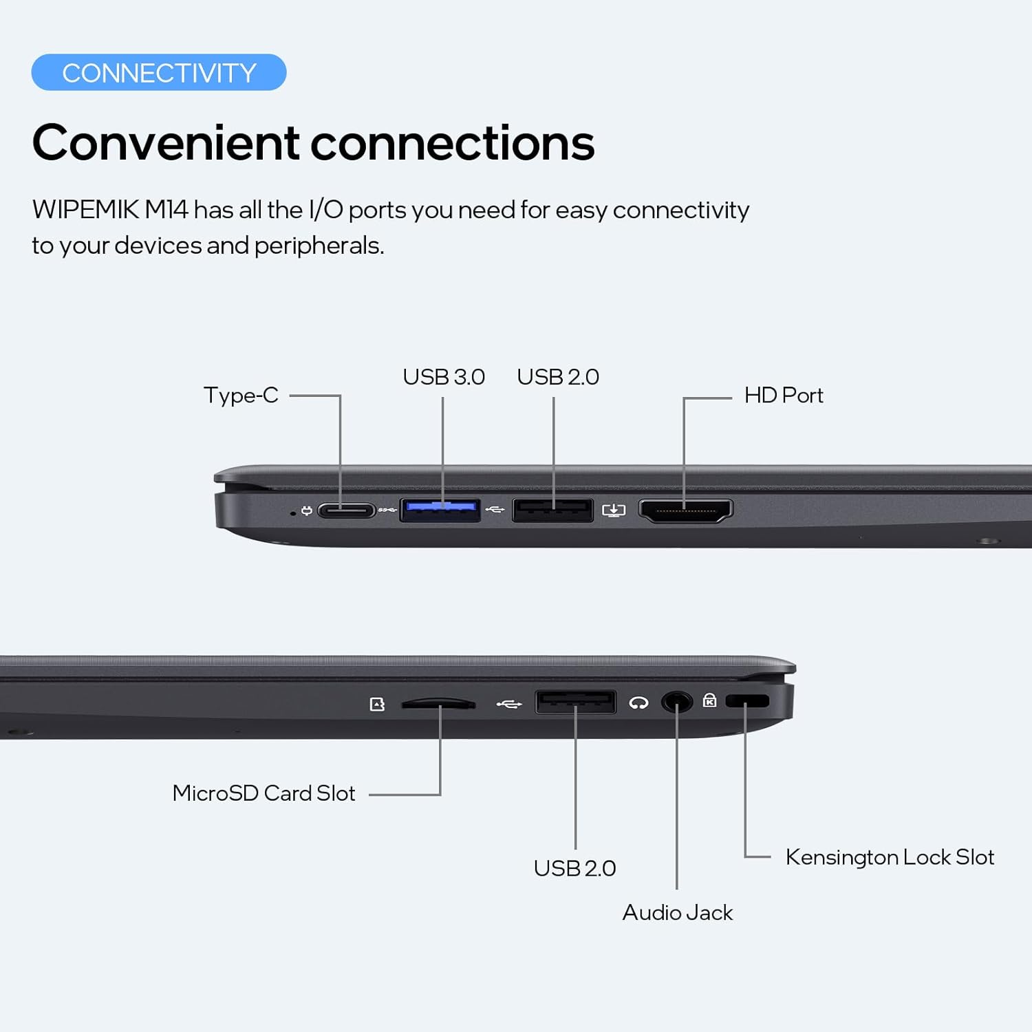 61e2P0rIz9L. AC SL1500