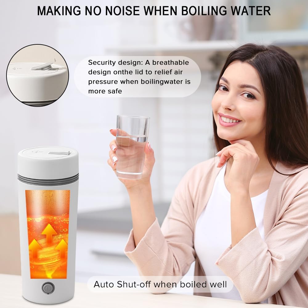 61e2i1zEjQL. AC SL1000