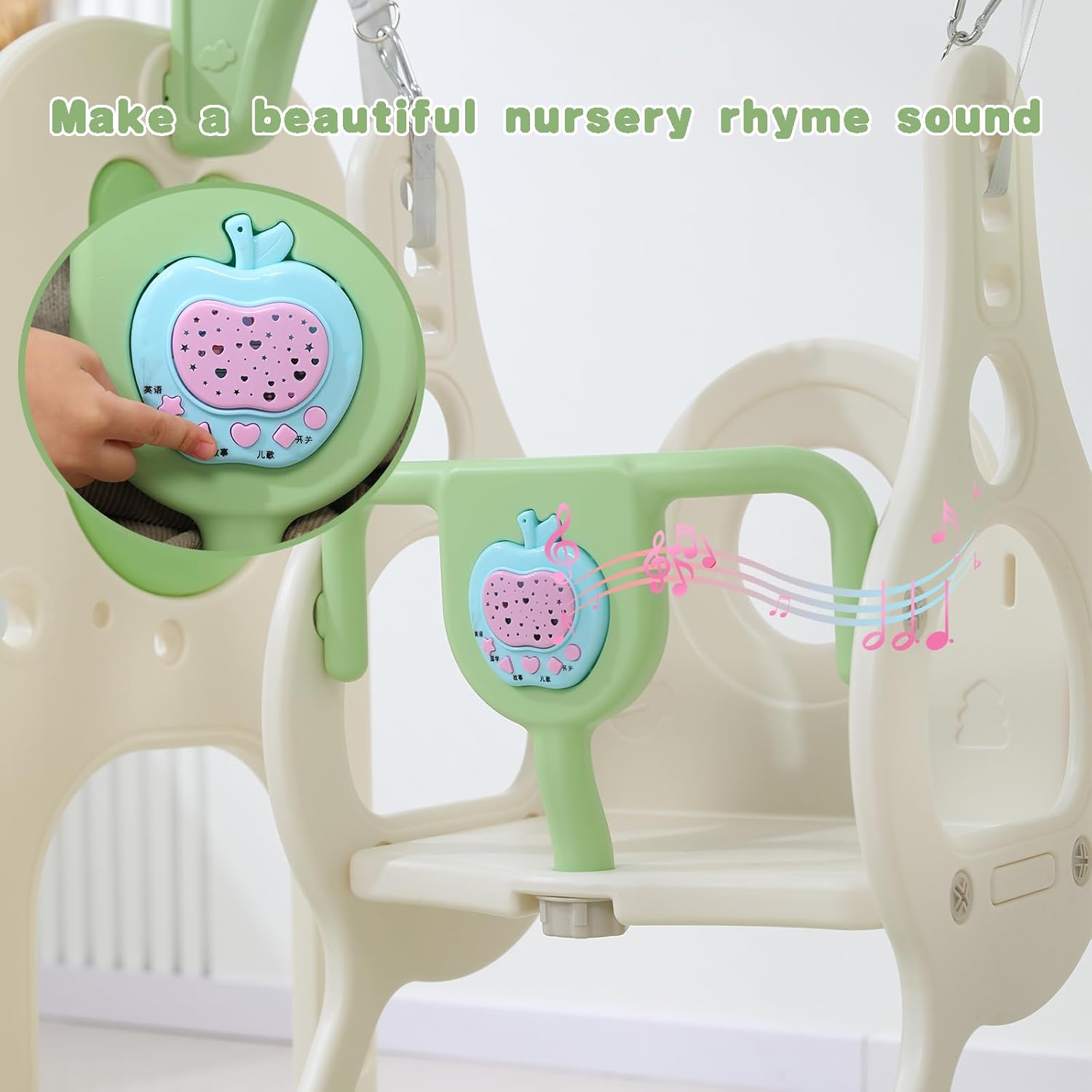 61eBO 4odbL. AC SL1500