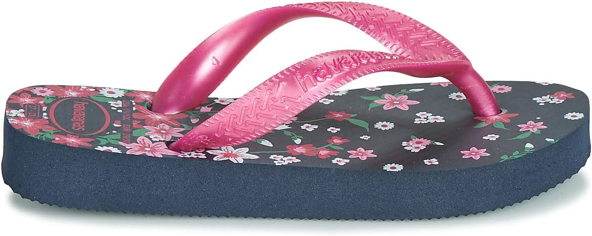 61eDnmCGO+L. AC SL1200