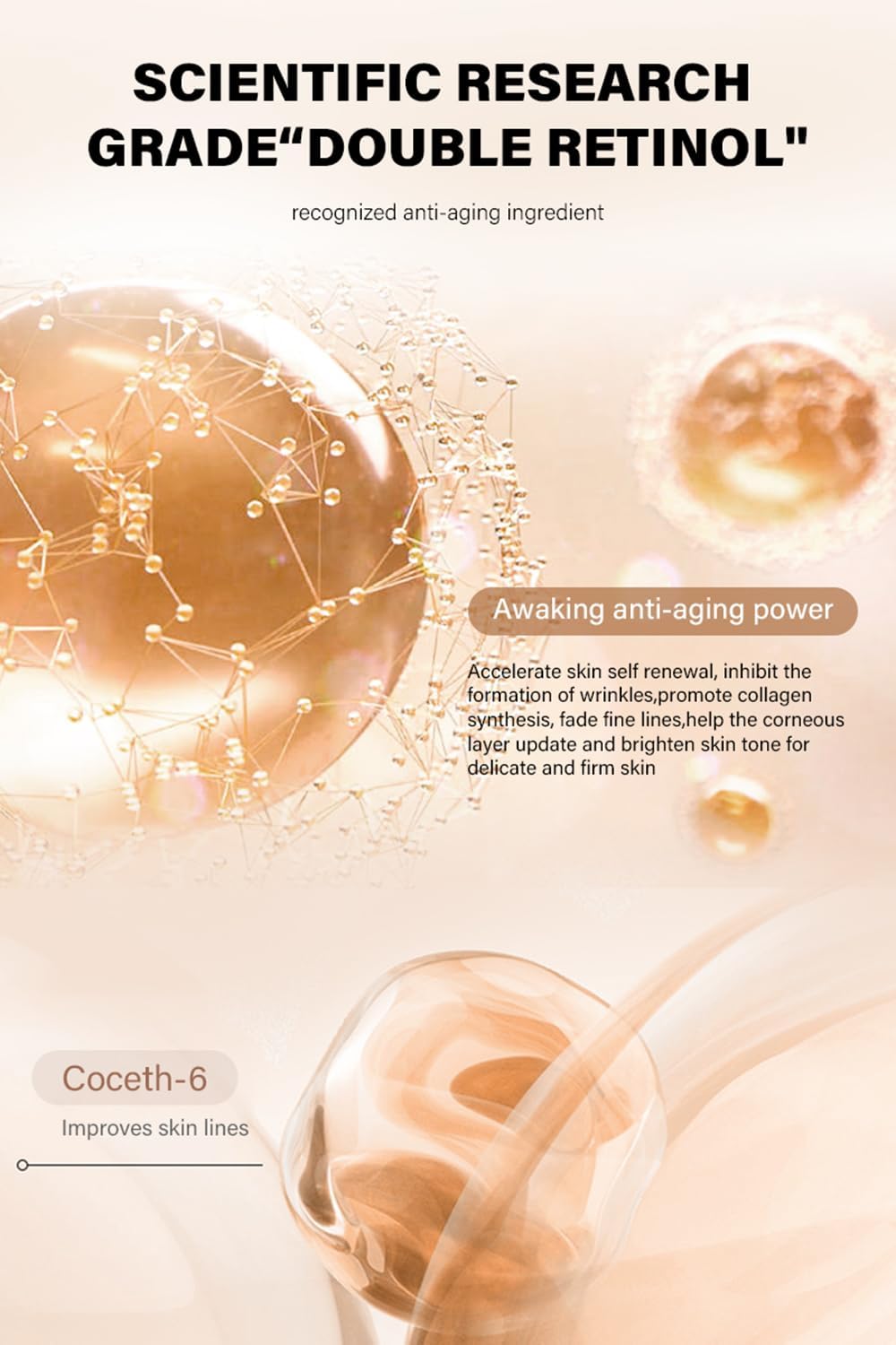 61eKdueRcpL. AC SL1500