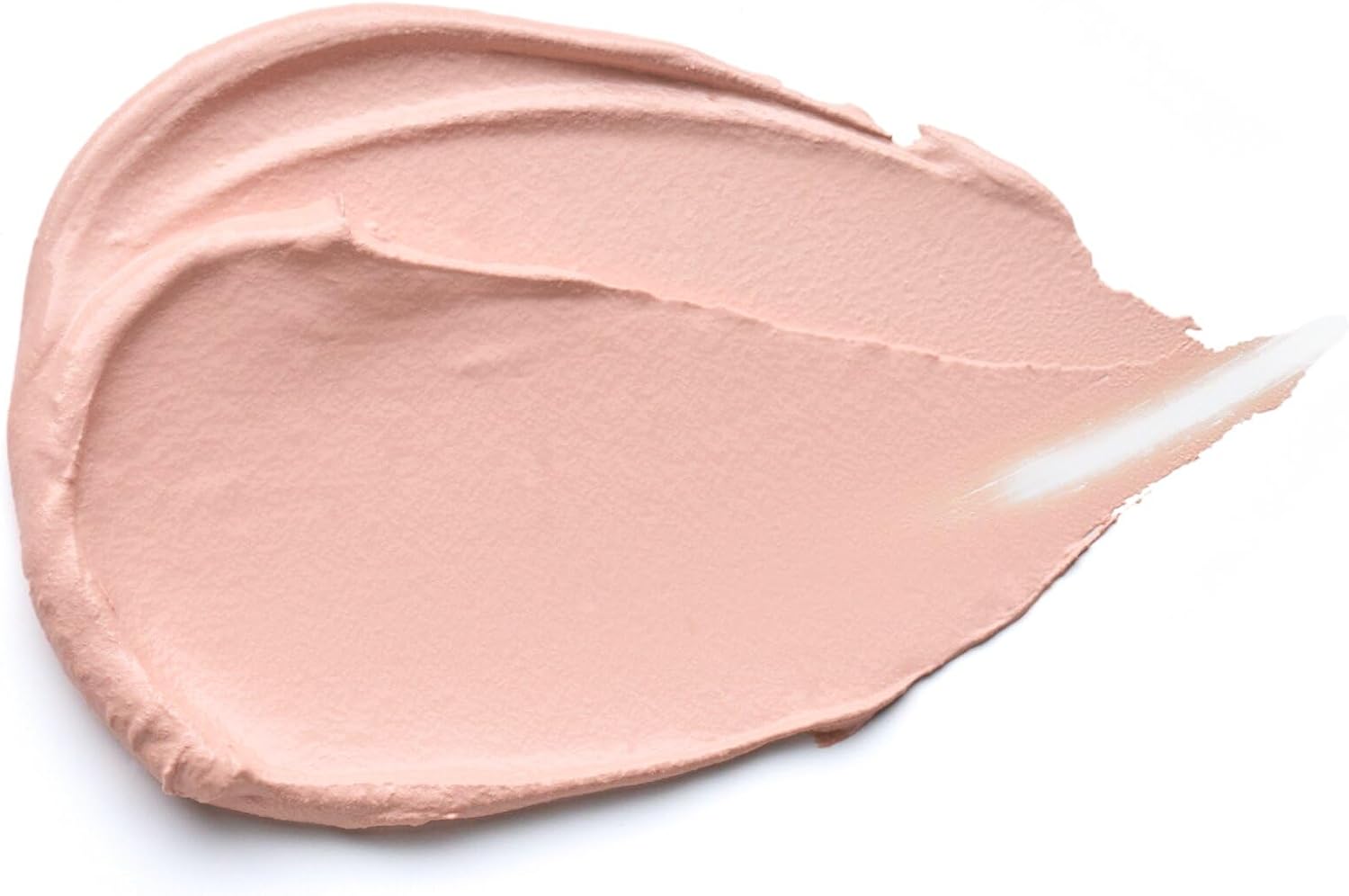 61eSJHaTfzL. AC SL1500