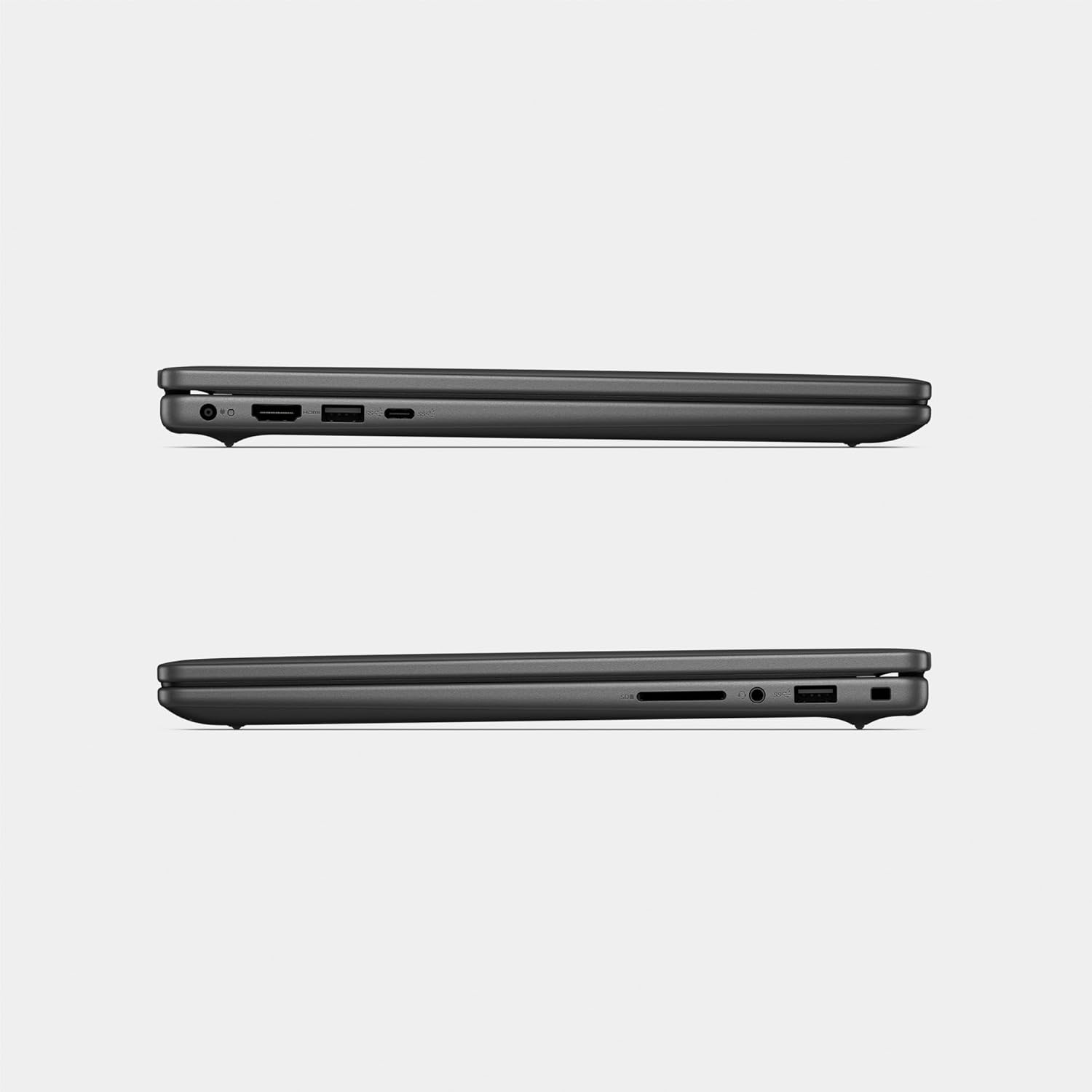 61eZFeHvTTL. AC SL1500