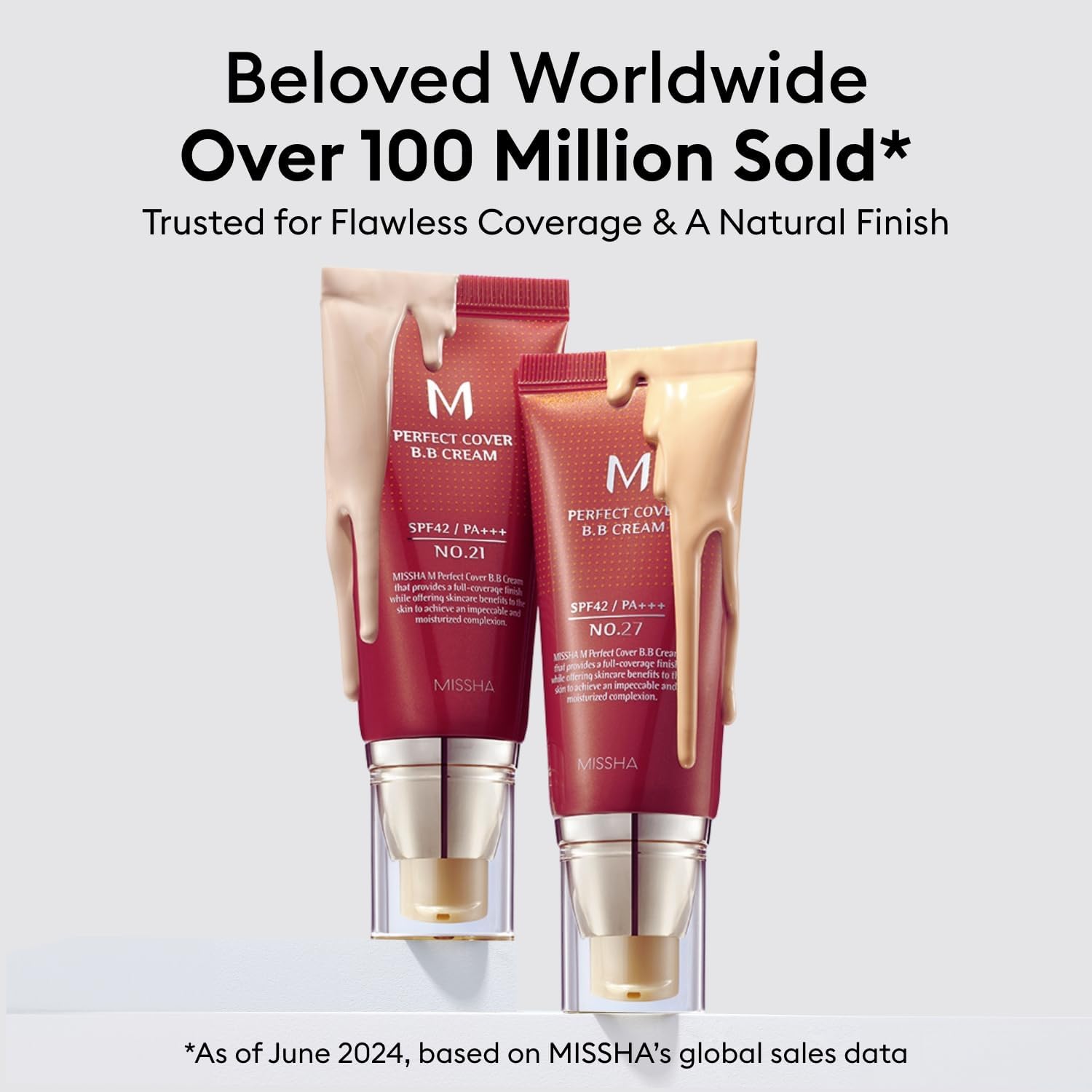 61ehL8B5IHL. AC SL1500