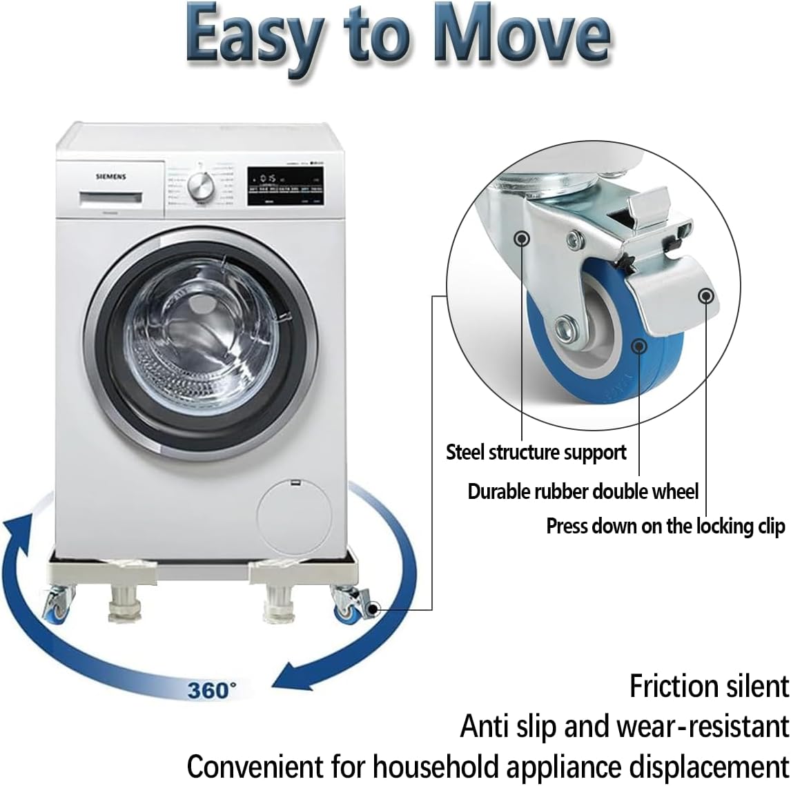 61f+ukVg4ZL. AC SL1200