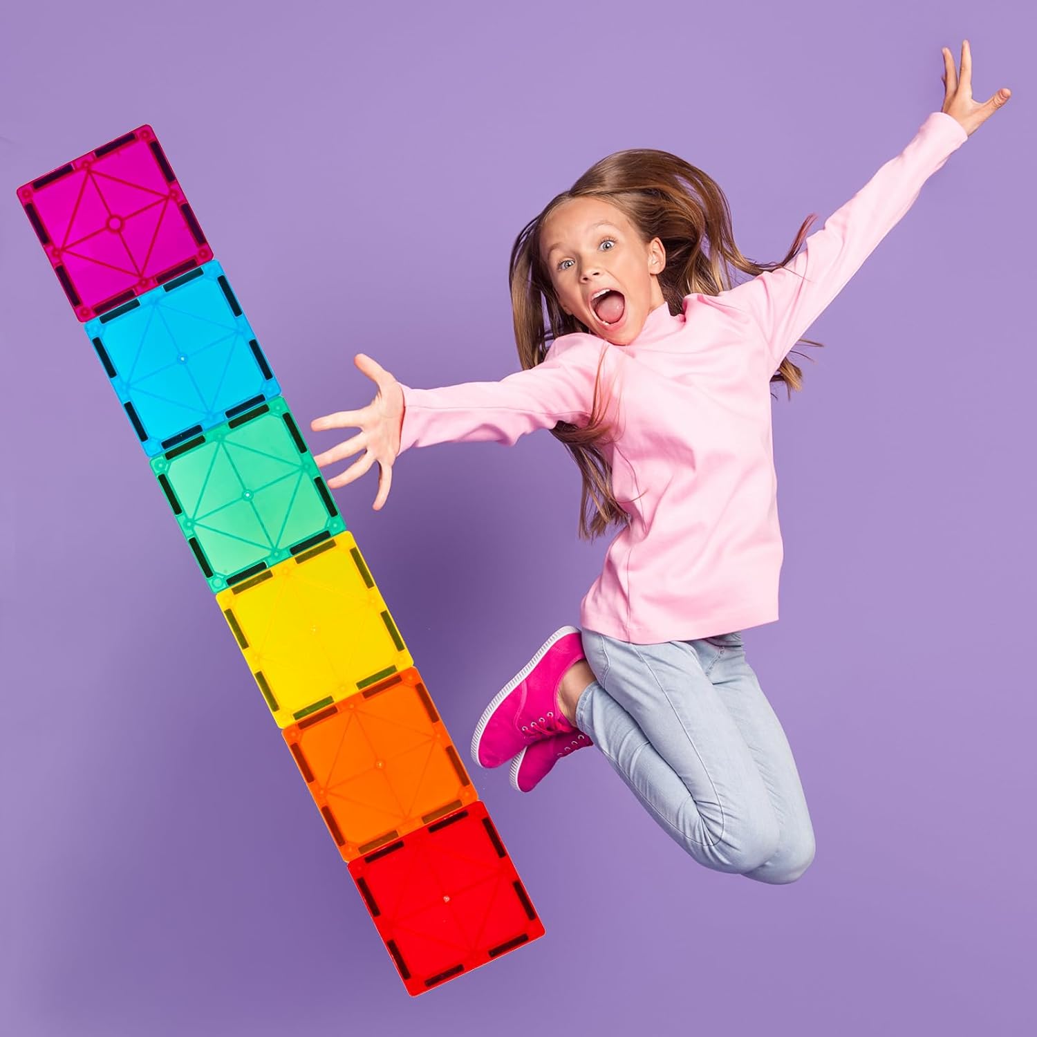 61f2V0hT0RL. AC SL1500